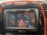 USED 2015 65 RENAULT CAPTUR 1.5 dCi ENERGY Dynamique S Nav SUV 5dr Diesel Auto Euro 6 (s/s) (90 ps) *** DIESEL AUTOMATIC ***