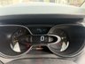 USED 2015 65 RENAULT CAPTUR 1.5 dCi ENERGY Dynamique S Nav SUV 5dr Diesel Auto Euro 6 (s/s) (90 ps) *** DIESEL AUTOMATIC ***