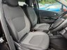 USED 2015 65 RENAULT CAPTUR 1.5 dCi ENERGY Dynamique S Nav SUV 5dr Diesel Auto Euro 6 (s/s) (90 ps) *** DIESEL AUTOMATIC ***