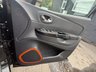 USED 2015 65 RENAULT CAPTUR 1.5 dCi ENERGY Dynamique S Nav SUV 5dr Diesel Auto Euro 6 (s/s) (90 ps) *** DIESEL AUTOMATIC ***