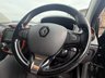 USED 2015 65 RENAULT CAPTUR 1.5 dCi ENERGY Dynamique S Nav SUV 5dr Diesel Auto Euro 6 (s/s) (90 ps) *** DIESEL AUTOMATIC ***