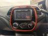 USED 2015 65 RENAULT CAPTUR 1.5 dCi ENERGY Dynamique S Nav SUV 5dr Diesel Auto Euro 6 (s/s) (90 ps) *** DIESEL AUTOMATIC ***