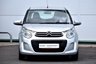 USED 2015 15 CITROEN C1 1.0 VTi Feel Hatchback 5dr Petrol Manual Euro 6 (68 ps) - �&pound;20 ROAD TAX LOW MILES - BLUETOOTH - AIR CON