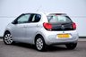 USED 2015 15 CITROEN C1 1.0 VTi Feel Hatchback 5dr Petrol Manual Euro 6 (68 ps) - �&pound;20 ROAD TAX LOW MILES - BLUETOOTH - AIR CON