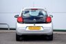 USED 2015 15 CITROEN C1 1.0 VTi Feel Hatchback 5dr Petrol Manual Euro 6 (68 ps) - �&pound;20 ROAD TAX LOW MILES - BLUETOOTH - AIR CON