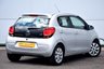 USED 2015 15 CITROEN C1 1.0 VTi Feel Hatchback 5dr Petrol Manual Euro 6 (68 ps) - �&pound;20 ROAD TAX LOW MILES - BLUETOOTH - AIR CON
