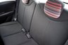 USED 2015 15 CITROEN C1 1.0 VTi Feel Hatchback 5dr Petrol Manual Euro 6 (68 ps) - �&pound;20 ROAD TAX LOW MILES - BLUETOOTH - AIR CON