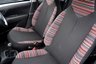 USED 2015 15 CITROEN C1 1.0 VTi Feel Hatchback 5dr Petrol Manual Euro 6 (68 ps) - �&pound;20 ROAD TAX LOW MILES - BLUETOOTH - AIR CON