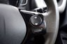 USED 2015 15 CITROEN C1 1.0 VTi Feel Hatchback 5dr Petrol Manual Euro 6 (68 ps) - �&pound;20 ROAD TAX LOW MILES - BLUETOOTH - AIR CON