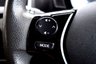USED 2015 15 CITROEN C1 1.0 VTi Feel Hatchback 5dr Petrol Manual Euro 6 (68 ps) - �&pound;20 ROAD TAX LOW MILES - BLUETOOTH - AIR CON