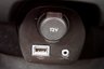 USED 2015 15 CITROEN C1 1.0 VTi Feel Hatchback 5dr Petrol Manual Euro 6 (68 ps) - �&pound;20 ROAD TAX LOW MILES - BLUETOOTH - AIR CON