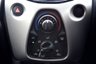 USED 2015 15 CITROEN C1 1.0 VTi Feel Hatchback 5dr Petrol Manual Euro 6 (68 ps) - �&pound;20 ROAD TAX LOW MILES - BLUETOOTH - AIR CON