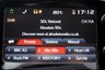 USED 2015 15 CITROEN C1 1.0 VTi Feel Hatchback 5dr Petrol Manual Euro 6 (68 ps) - �&pound;20 ROAD TAX LOW MILES - BLUETOOTH - AIR CON