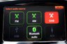 USED 2015 15 CITROEN C1 1.0 VTi Feel Hatchback 5dr Petrol Manual Euro 6 (68 ps) - �&pound;20 ROAD TAX LOW MILES - BLUETOOTH - AIR CON
