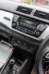USED 2019 19 SKODA FABIA 1.0 TSI SE Hatchback 5dr Petrol DSG Euro 6 (s/s) (110 ps) 