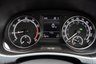 USED 2019 19 SKODA FABIA 1.0 TSI SE Hatchback 5dr Petrol DSG Euro 6 (s/s) (110 ps) 
