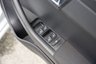 USED 2019 19 SKODA FABIA 1.0 TSI SE Hatchback 5dr Petrol DSG Euro 6 (s/s) (110 ps) 