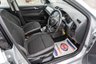 USED 2019 19 SKODA FABIA 1.0 TSI SE Hatchback 5dr Petrol DSG Euro 6 (s/s) (110 ps) 