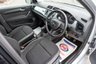 USED 2019 19 SKODA FABIA 1.0 TSI SE Hatchback 5dr Petrol DSG Euro 6 (s/s) (110 ps) 