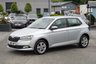 USED 2019 19 SKODA FABIA 1.0 TSI SE Hatchback 5dr Petrol DSG Euro 6 (s/s) (110 ps) 