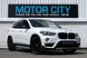 USED 2017 17 BMW X1 2.0 20i xLine SUV 5dr Petrol Auto xDrive Euro 6 (s/s) (192 ps) OVER &pound;5,800 IN FACTORY OPTIONS