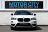 USED 2017 17 BMW X1 2.0 20i xLine SUV 5dr Petrol Auto xDrive Euro 6 (s/s) (192 ps) OVER &pound;5,800 IN FACTORY OPTIONS