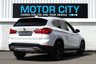 USED 2017 17 BMW X1 2.0 20i xLine SUV 5dr Petrol Auto xDrive Euro 6 (s/s) (192 ps) OVER &pound;5,800 IN FACTORY OPTIONS