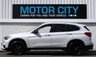 USED 2017 17 BMW X1 2.0 20i xLine SUV 5dr Petrol Auto xDrive Euro 6 (s/s) (192 ps) OVER &pound;5,800 IN FACTORY OPTIONS