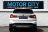 USED 2017 17 BMW X1 2.0 20i xLine SUV 5dr Petrol Auto xDrive Euro 6 (s/s) (192 ps) OVER &pound;5,800 IN FACTORY OPTIONS