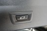 USED 2017 17 BMW X1 2.0 20i xLine SUV 5dr Petrol Auto xDrive Euro 6 (s/s) (192 ps) OVER &pound;5,800 IN FACTORY OPTIONS