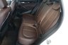 USED 2017 17 BMW X1 2.0 20i xLine SUV 5dr Petrol Auto xDrive Euro 6 (s/s) (192 ps) OVER &pound;5,800 IN FACTORY OPTIONS