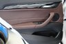 USED 2017 17 BMW X1 2.0 20i xLine SUV 5dr Petrol Auto xDrive Euro 6 (s/s) (192 ps) OVER &pound;5,800 IN FACTORY OPTIONS