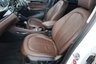 USED 2017 17 BMW X1 2.0 20i xLine SUV 5dr Petrol Auto xDrive Euro 6 (s/s) (192 ps) OVER &pound;5,800 IN FACTORY OPTIONS