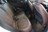 USED 2017 17 BMW X1 2.0 20i xLine SUV 5dr Petrol Auto xDrive Euro 6 (s/s) (192 ps) OVER &pound;5,800 IN FACTORY OPTIONS