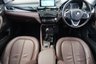 USED 2017 17 BMW X1 2.0 20i xLine SUV 5dr Petrol Auto xDrive Euro 6 (s/s) (192 ps) OVER &pound;5,800 IN FACTORY OPTIONS