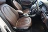 USED 2017 17 BMW X1 2.0 20i xLine SUV 5dr Petrol Auto xDrive Euro 6 (s/s) (192 ps) OVER &pound;5,800 IN FACTORY OPTIONS