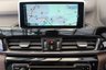 USED 2017 17 BMW X1 2.0 20i xLine SUV 5dr Petrol Auto xDrive Euro 6 (s/s) (192 ps) OVER &pound;5,800 IN FACTORY OPTIONS
