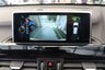 USED 2017 17 BMW X1 2.0 20i xLine SUV 5dr Petrol Auto xDrive Euro 6 (s/s) (192 ps) OVER &pound;5,800 IN FACTORY OPTIONS