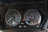 USED 2017 17 BMW X1 2.0 20i xLine SUV 5dr Petrol Auto xDrive Euro 6 (s/s) (192 ps) OVER &pound;5,800 IN FACTORY OPTIONS