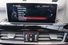 USED 2017 17 BMW X1 2.0 20i xLine SUV 5dr Petrol Auto xDrive Euro 6 (s/s) (192 ps) OVER &pound;5,800 IN FACTORY OPTIONS