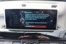 USED 2017 17 BMW X1 2.0 20i xLine SUV 5dr Petrol Auto xDrive Euro 6 (s/s) (192 ps) OVER &pound;5,800 IN FACTORY OPTIONS