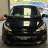 USED 2009 59 FORD FIESTA 1.6 Fiesta Zetec S 120 3dr SOLD AS SEEN+PX TO CLEAR