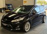 USED 2009 59 FORD FIESTA 1.6 Fiesta Zetec S 120 3dr SOLD AS SEEN+PX TO CLEAR