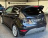 USED 2009 59 FORD FIESTA 1.6 Fiesta Zetec S 120 3dr SOLD AS SEEN+PX TO CLEAR