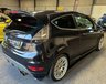 USED 2009 59 FORD FIESTA 1.6 Fiesta Zetec S 120 3dr SOLD AS SEEN+PX TO CLEAR
