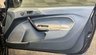 USED 2009 59 FORD FIESTA 1.6 Fiesta Zetec S 120 3dr SOLD AS SEEN+PX TO CLEAR
