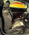 USED 2009 59 FORD FIESTA 1.6 Fiesta Zetec S 120 3dr SOLD AS SEEN+PX TO CLEAR