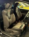 USED 2009 59 FORD FIESTA 1.6 Fiesta Zetec S 120 3dr SOLD AS SEEN+PX TO CLEAR