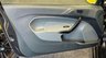 USED 2009 59 FORD FIESTA 1.6 Fiesta Zetec S 120 3dr SOLD AS SEEN+PX TO CLEAR