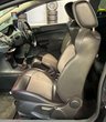 USED 2009 59 FORD FIESTA 1.6 Fiesta Zetec S 120 3dr SOLD AS SEEN+PX TO CLEAR